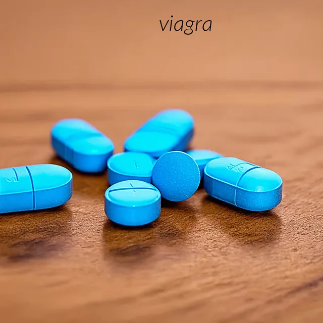 Viagra receptfritt italien